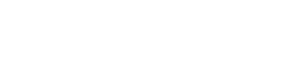 Artemis Health