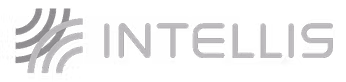 Intellis GSI
