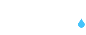 Worlds Water Fund
