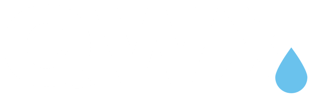 QWX